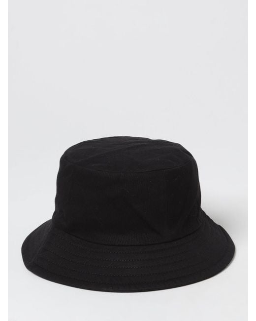AMI Hut in Black für Herren