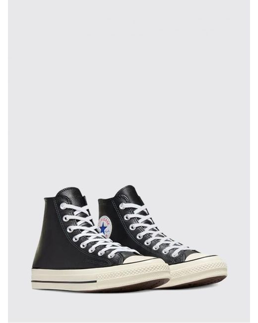 Converse Schuhe Herren in White für Herren