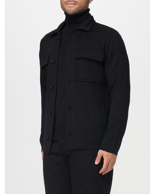 Lardini Blazer Herren in Blue für Herren