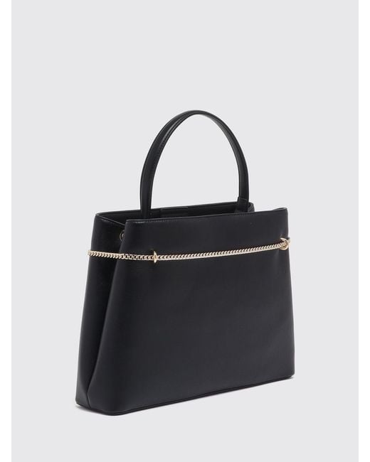 Twinset Black Handbag
