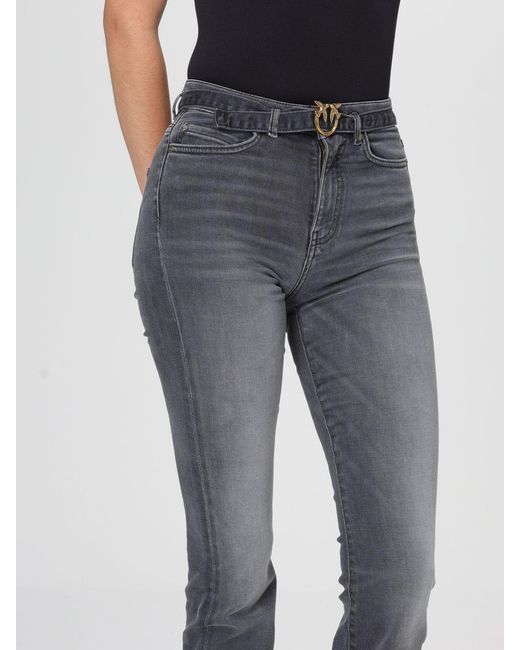 Pinko Blue Jeans