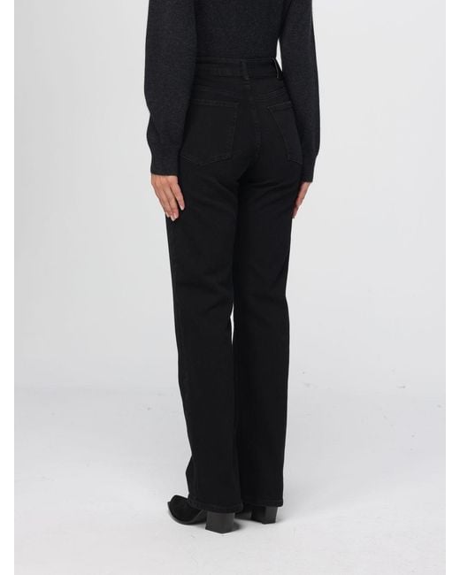 Boss Black Jeans