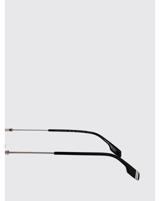 Canada Goose White Sunglasses for men