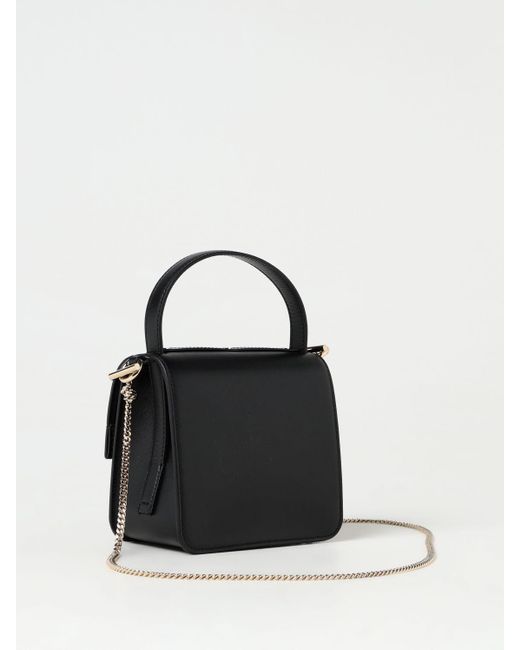 Chloé Black Mini Bag Chloé