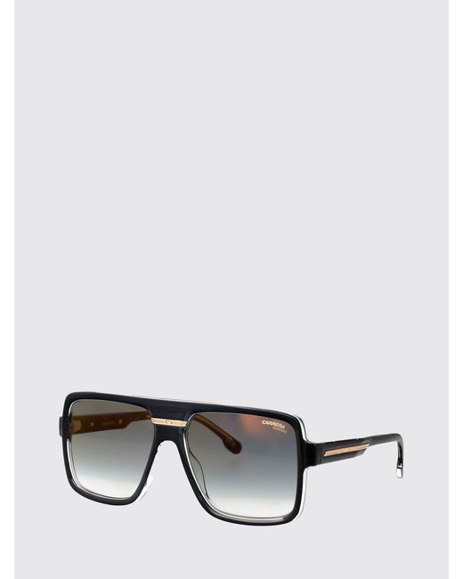 Carrera Gray Victory C 07/S Acetate Sunglasses for men