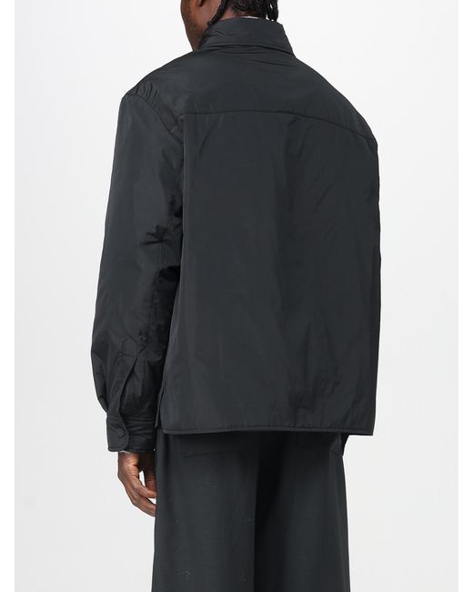 AMI Gray Shirt for men
