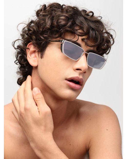 Natural Sunglasses for Men