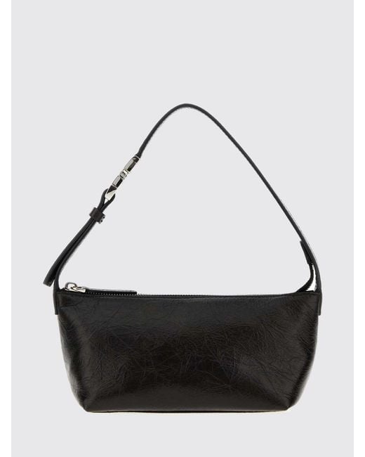 Fendi Black Mini Bag