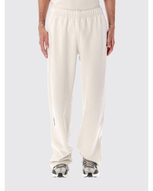 Chándales Hombre Nike de hombre de color Natural