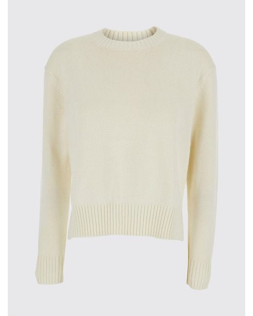Ralph Lauren Natural Sweater