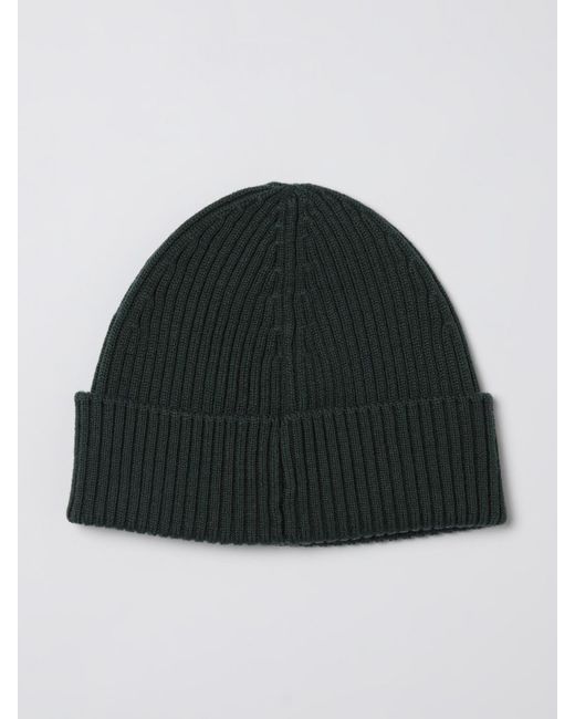 HUGO Black Hat for men