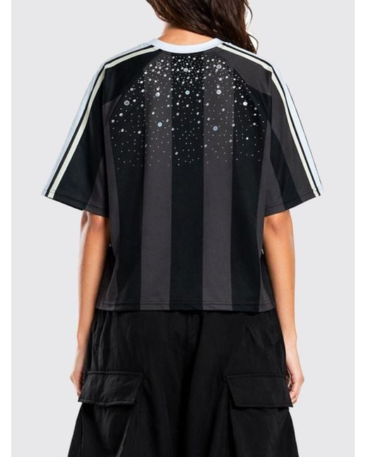 Barrow Black T-Shirt
