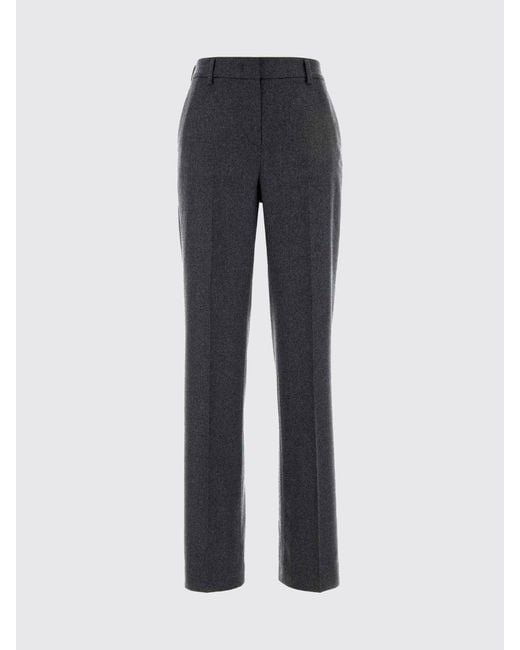PT Torino Blue Pants