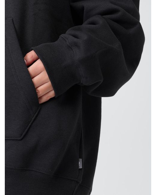 New Balance Blue Jumper