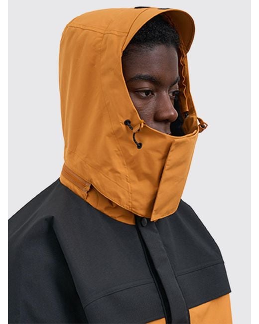 Veste Homme Adidas Originals pour homme en coloris Blue