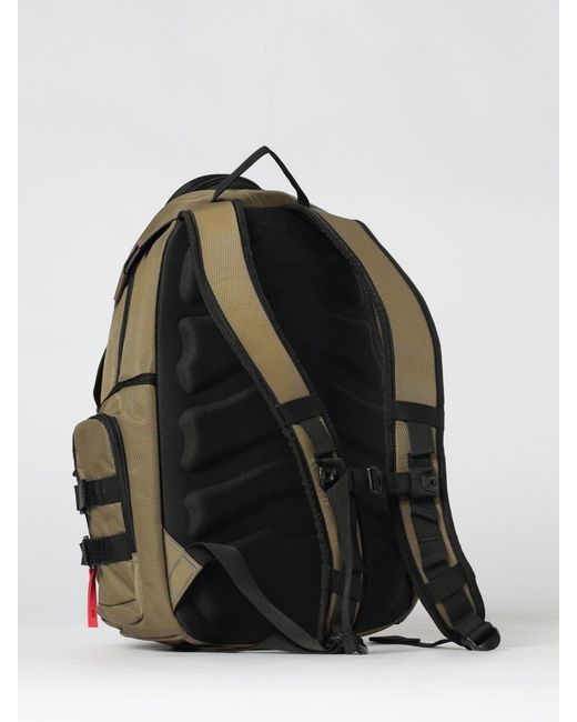 Oakley Gray Bathroom Sink Rc Cordura Nylon Backpack for men