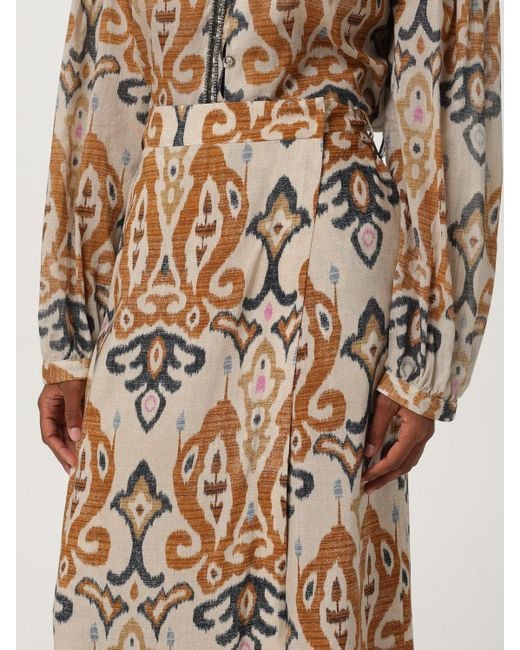 Bazar Deluxe Natural Pants