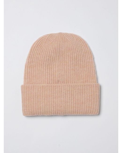 Colmar Natural Hat