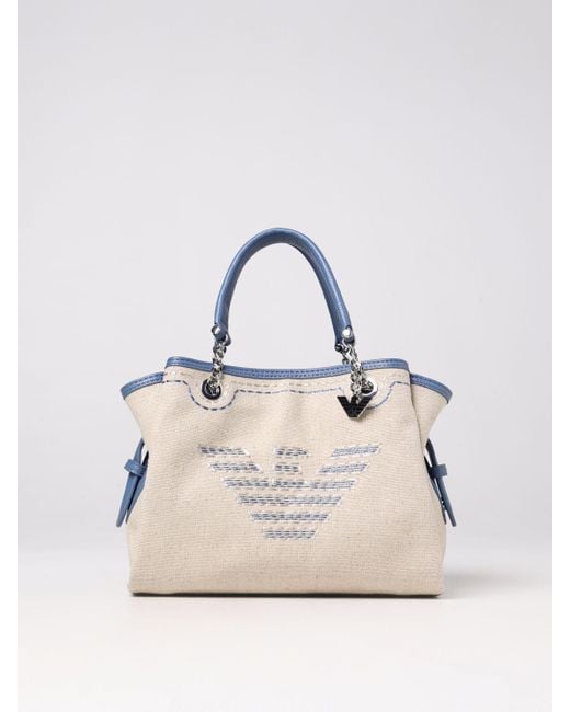 Armani bag 2024 womens uk