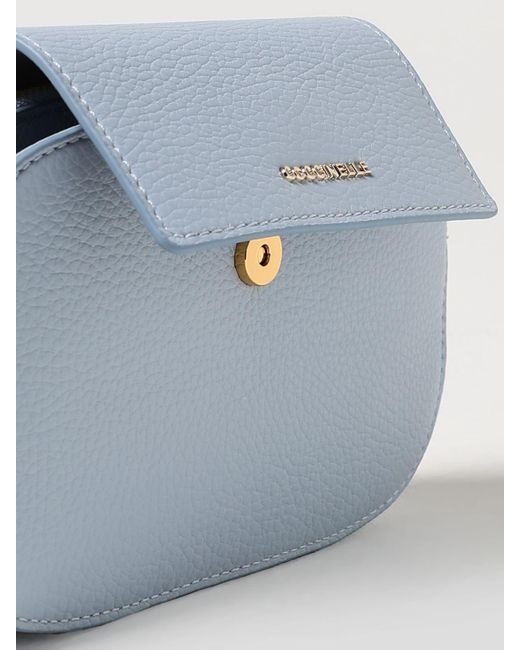 Coccinelle Blue Handtasche