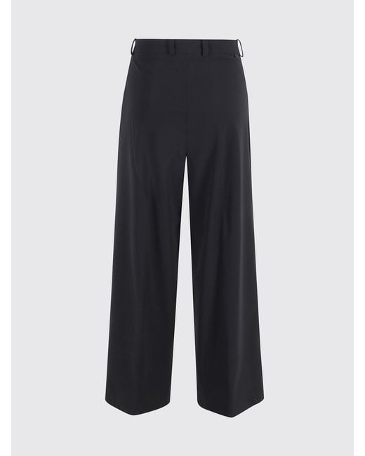 Rrd Black Pants