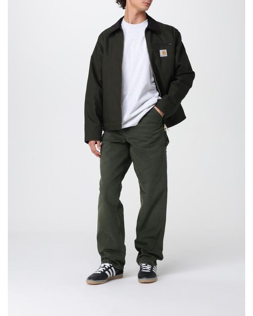 Carhartt Hose Herren in Green für Herren