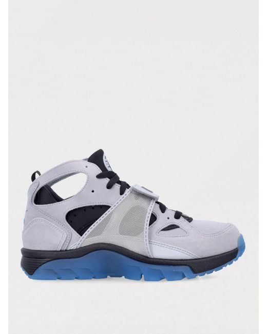 Nike Sneakers Herren in Blue für Herren