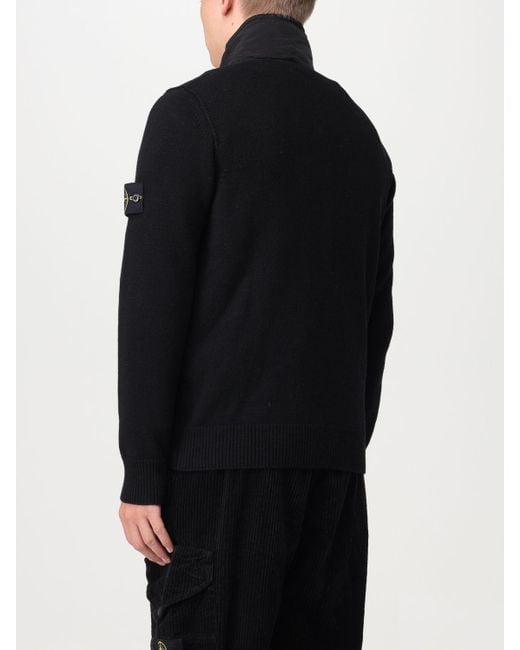 Cheap stone island shop jumper mens
