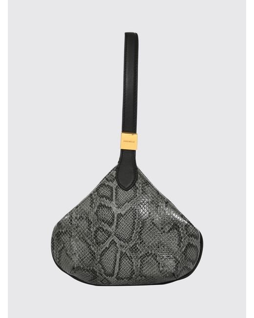 Coccinelle Black Handbag