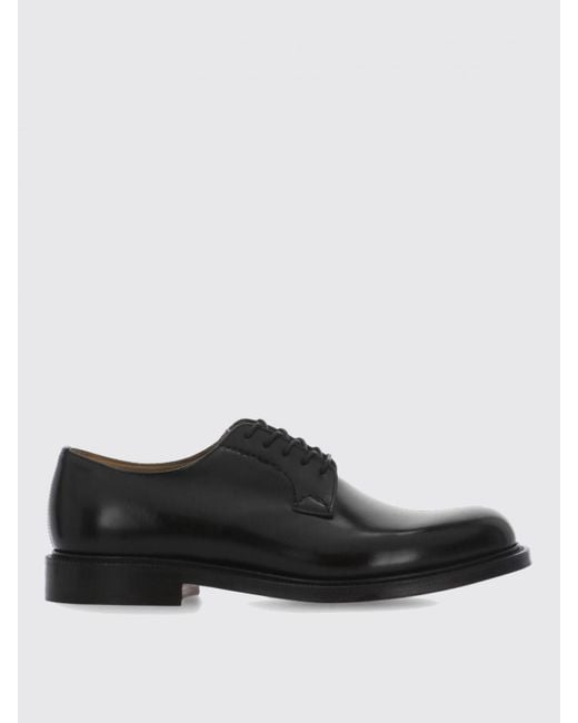 Church's Schuhe Herren in Black für Herren