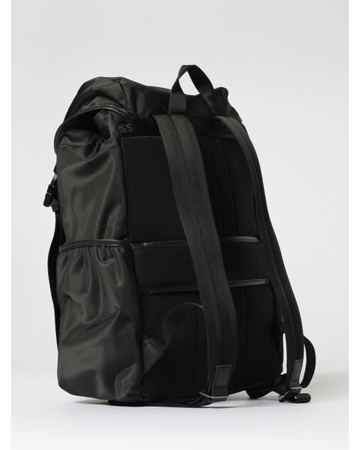 Boss Black Bags for men