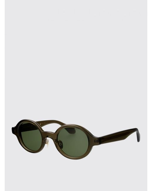 Giorgio Armani Green 0Ar8205 Sunglasses for men