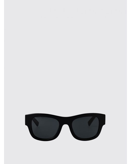 Dolce & Gabbana White Dolce &Amp Gabbana Dg 4509 Acetate Sunglasses for men