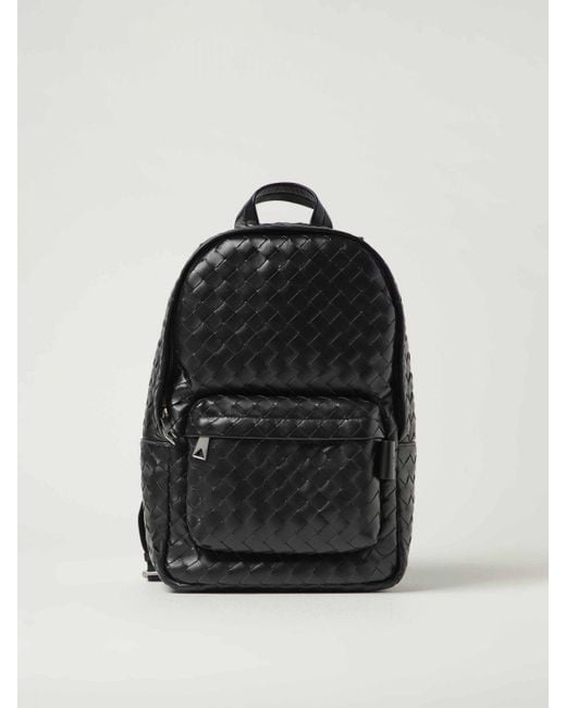 Bottega Veneta Tasche Herren in Black für Herren