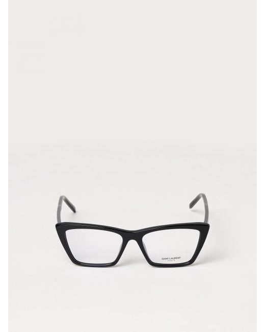 Saint Laurent Natural Sonnenbrillen Damen