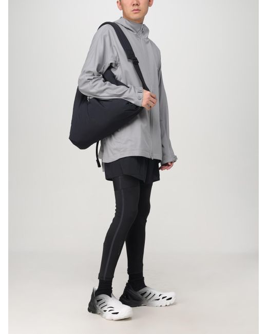 Y-3 Hose Herren in Black für Herren
