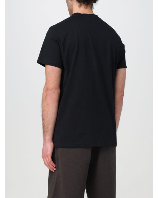Isabel Marant T-shirt in Black für Herren