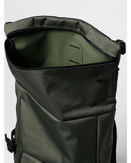 Carhartt Tasche Herren in Black für Herren