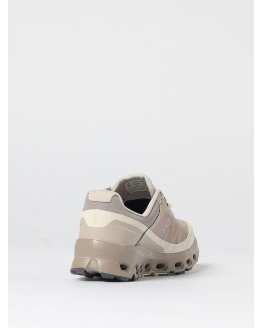 On Shoes Natural Shoes On for men
