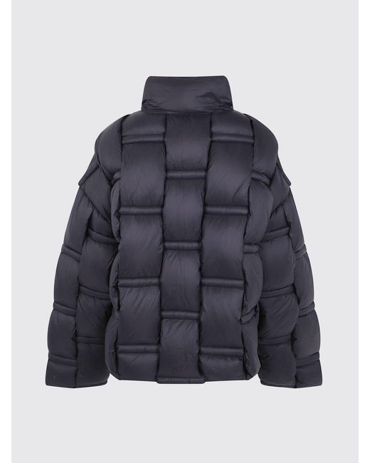 RAXXY Blue Jacket