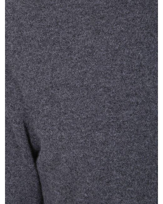 Ballantyne Pullover Herren in Blue für Herren