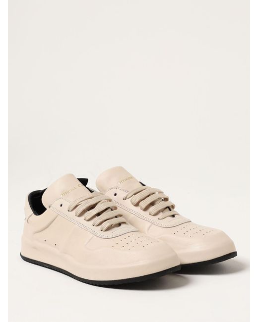 officine creative sneakers