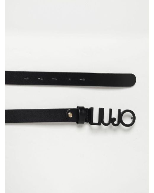 Cintura di Liu Jo in Black