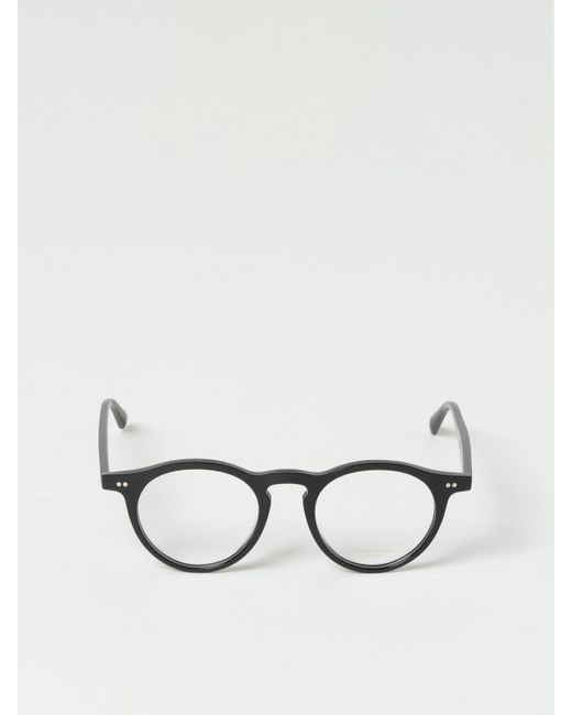 Oliver Peoples Sonnenbrillen Herren in Natural für Herren