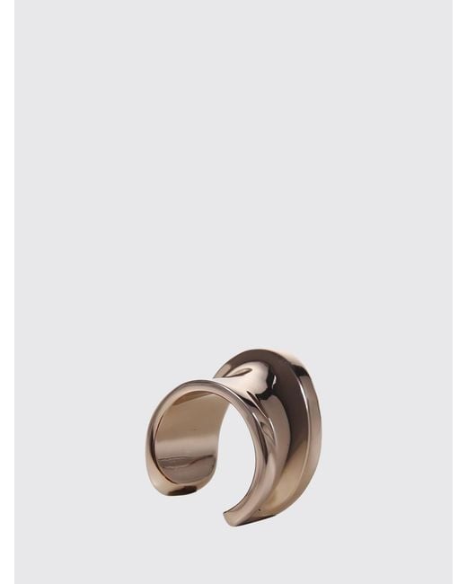 Bracciale Durata di Max Mara in Gray