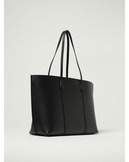 Tory Burch Black Handbag