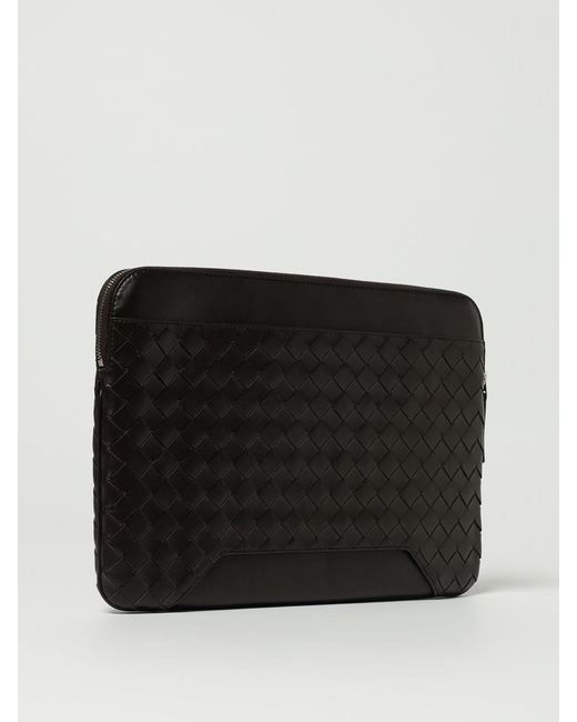 Bottega Veneta Black Bags for men