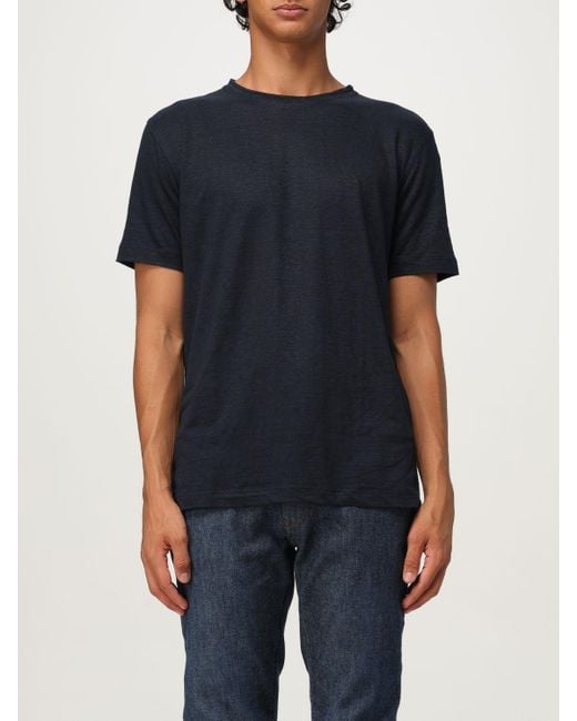 Boss Black T-Shirt for men