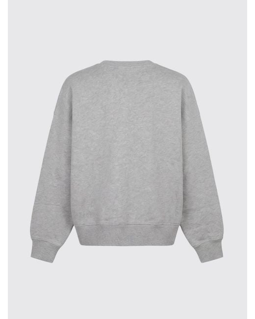 Marni Gray Sweater