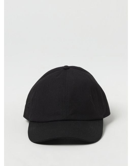 XC Black Hat for men